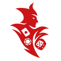 ace367 logo